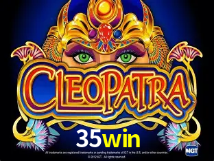 Cassino ao vivo com dealers reais na 35win