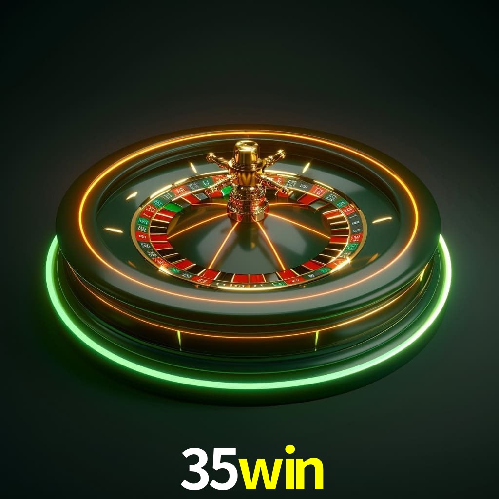 Download de APK seguro na 35win