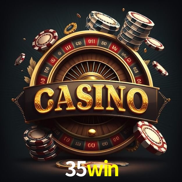 Download rápido e seguro na 35win