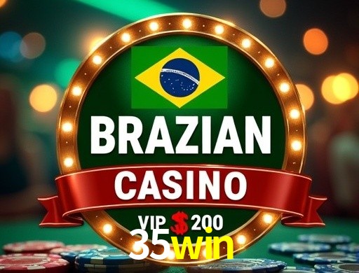 Biblioteca de slots populares na 35win